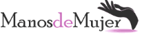 Manos de Mujer